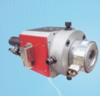 ９０型十字機(jī)頭