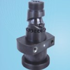 特殊U7免調(diào)機芯